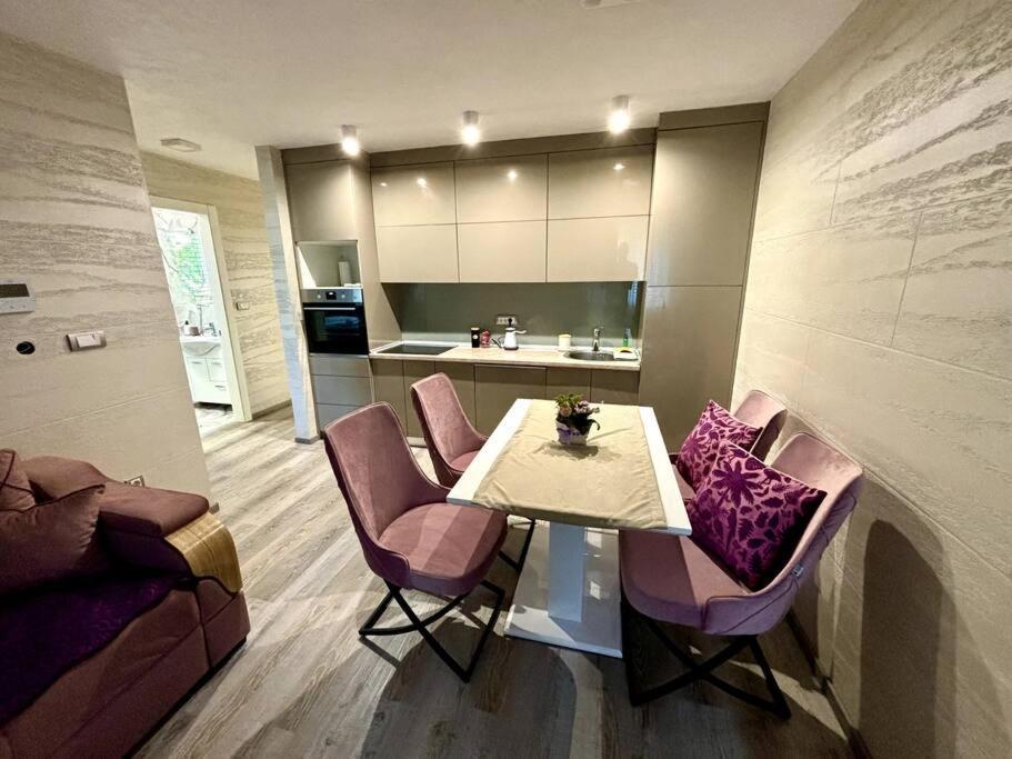 Villa Moste With Pool & Ev Station ليوبليانا المظهر الخارجي الصورة