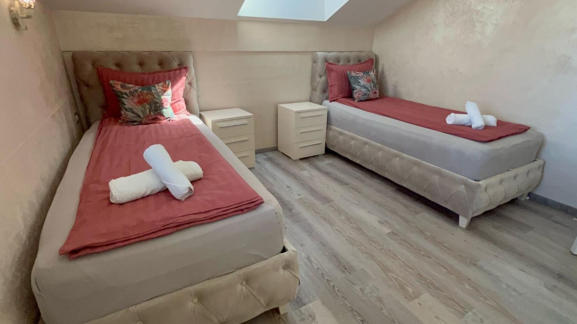 Villa Moste With Pool & Ev Station ليوبليانا المظهر الخارجي الصورة