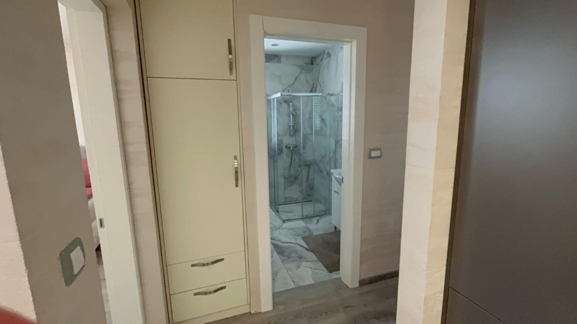 Villa Moste With Pool & Ev Station ليوبليانا المظهر الخارجي الصورة