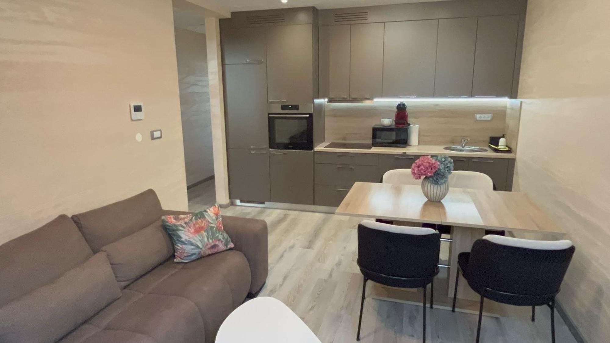 Villa Moste With Pool & Ev Station ليوبليانا المظهر الخارجي الصورة