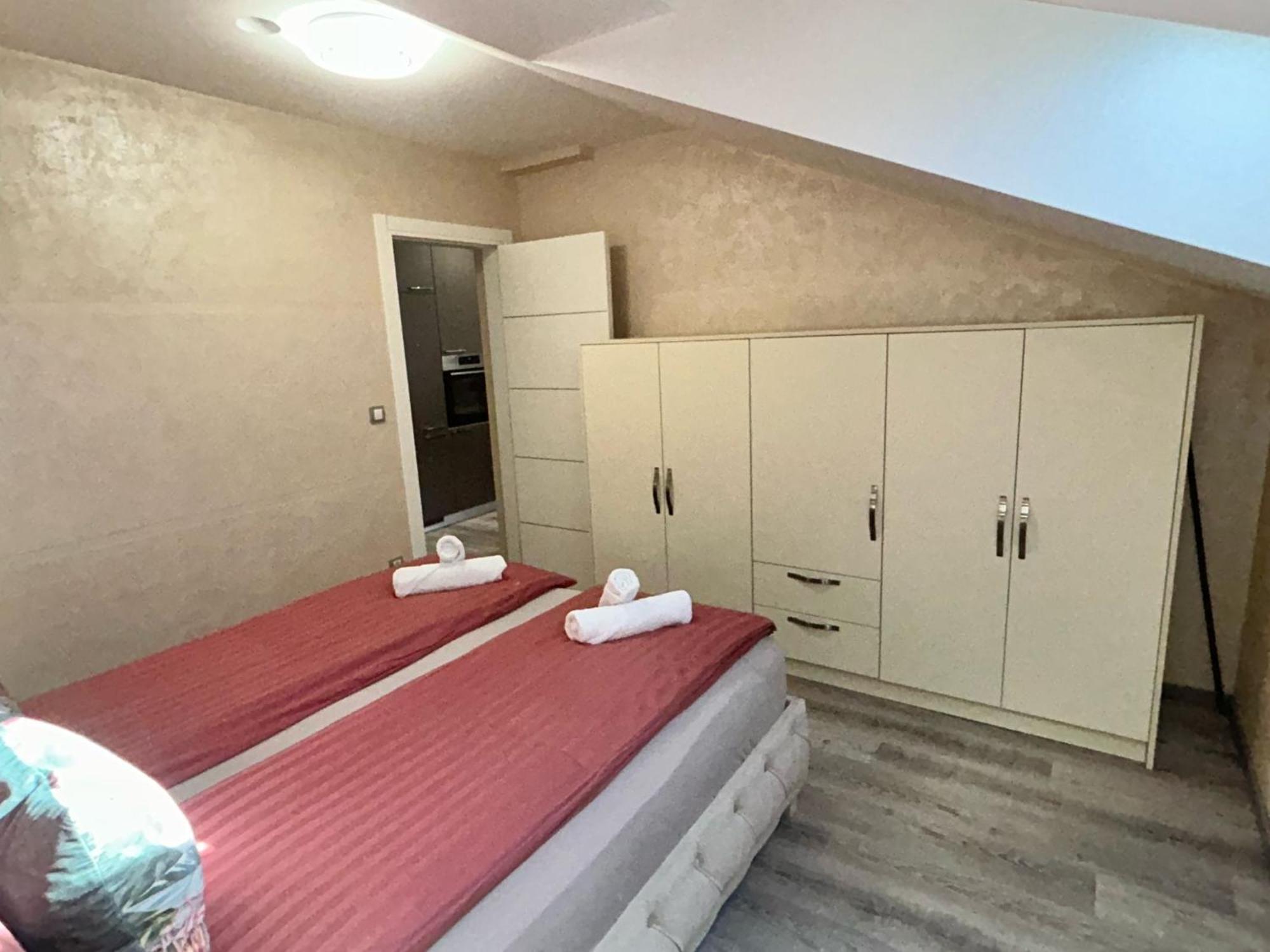 Villa Moste With Pool & Ev Station ليوبليانا المظهر الخارجي الصورة