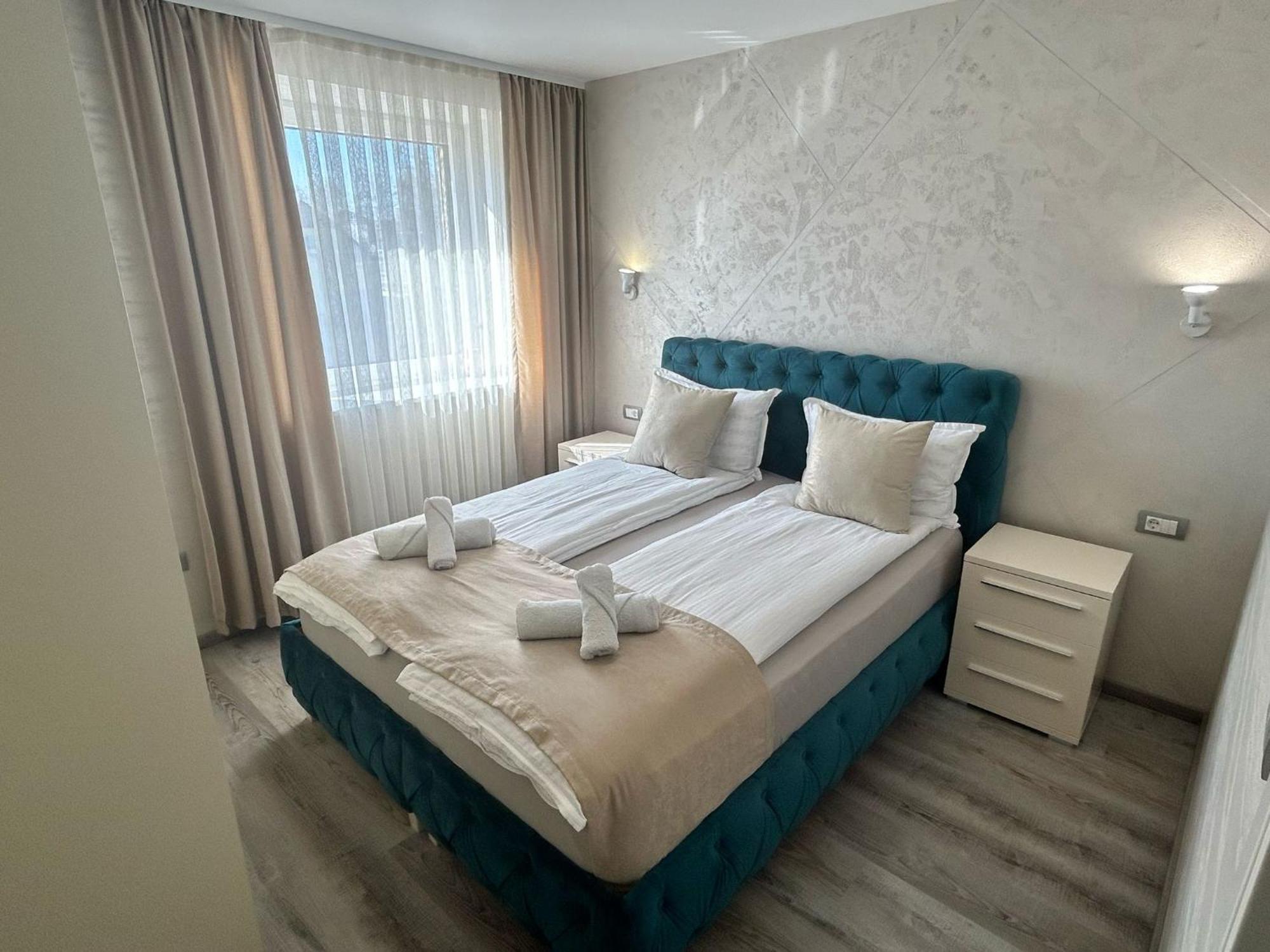 Villa Moste With Pool & Ev Station ليوبليانا المظهر الخارجي الصورة