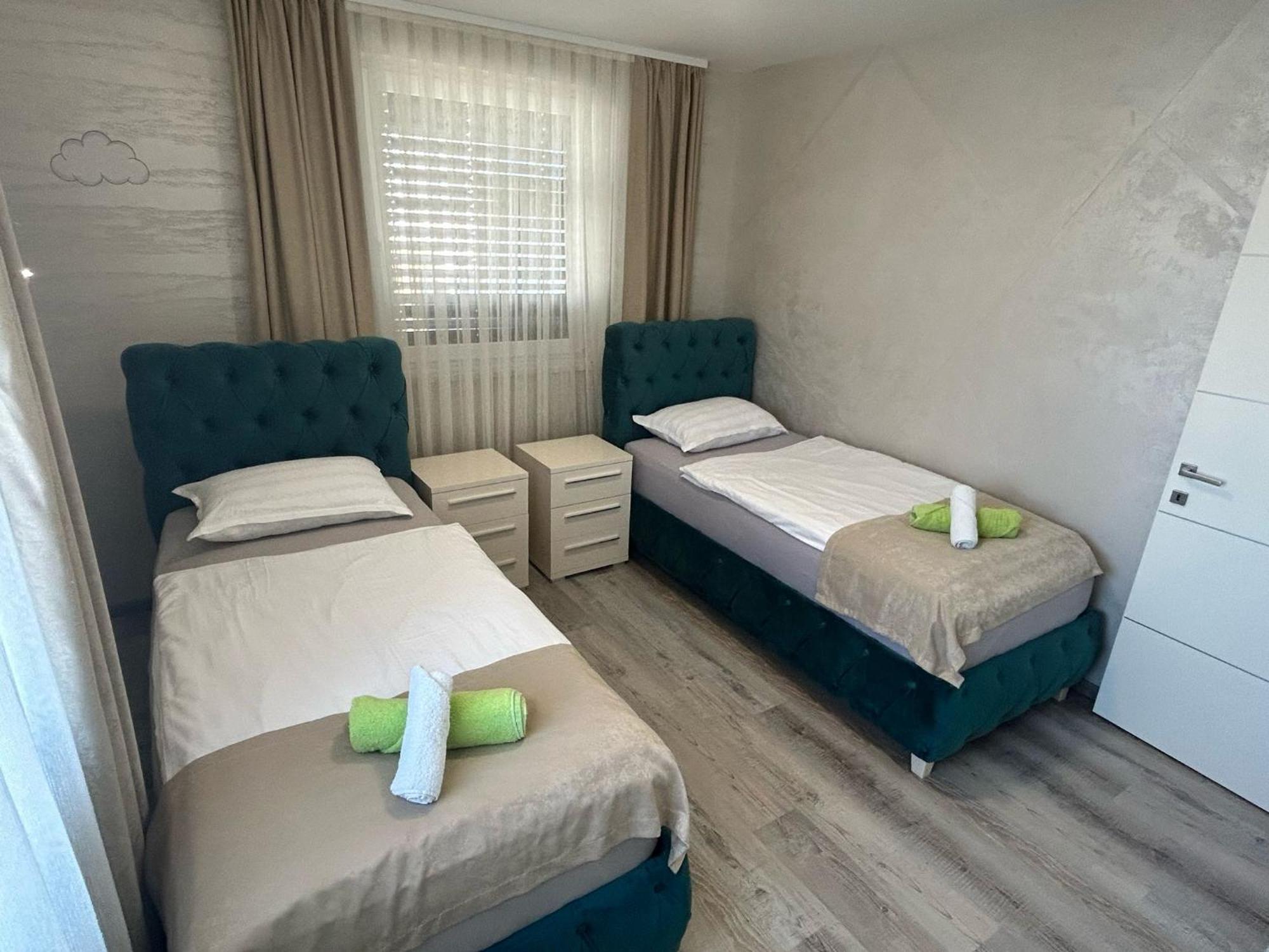 Villa Moste With Pool & Ev Station ليوبليانا المظهر الخارجي الصورة