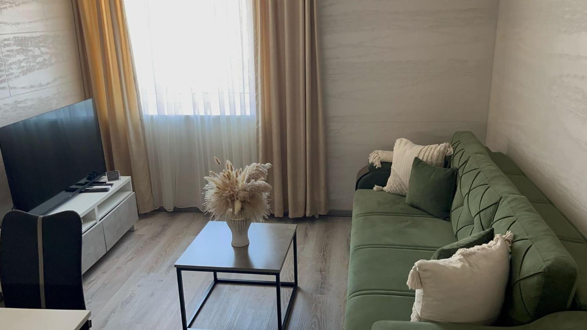 Villa Moste With Pool & Ev Station ليوبليانا المظهر الخارجي الصورة