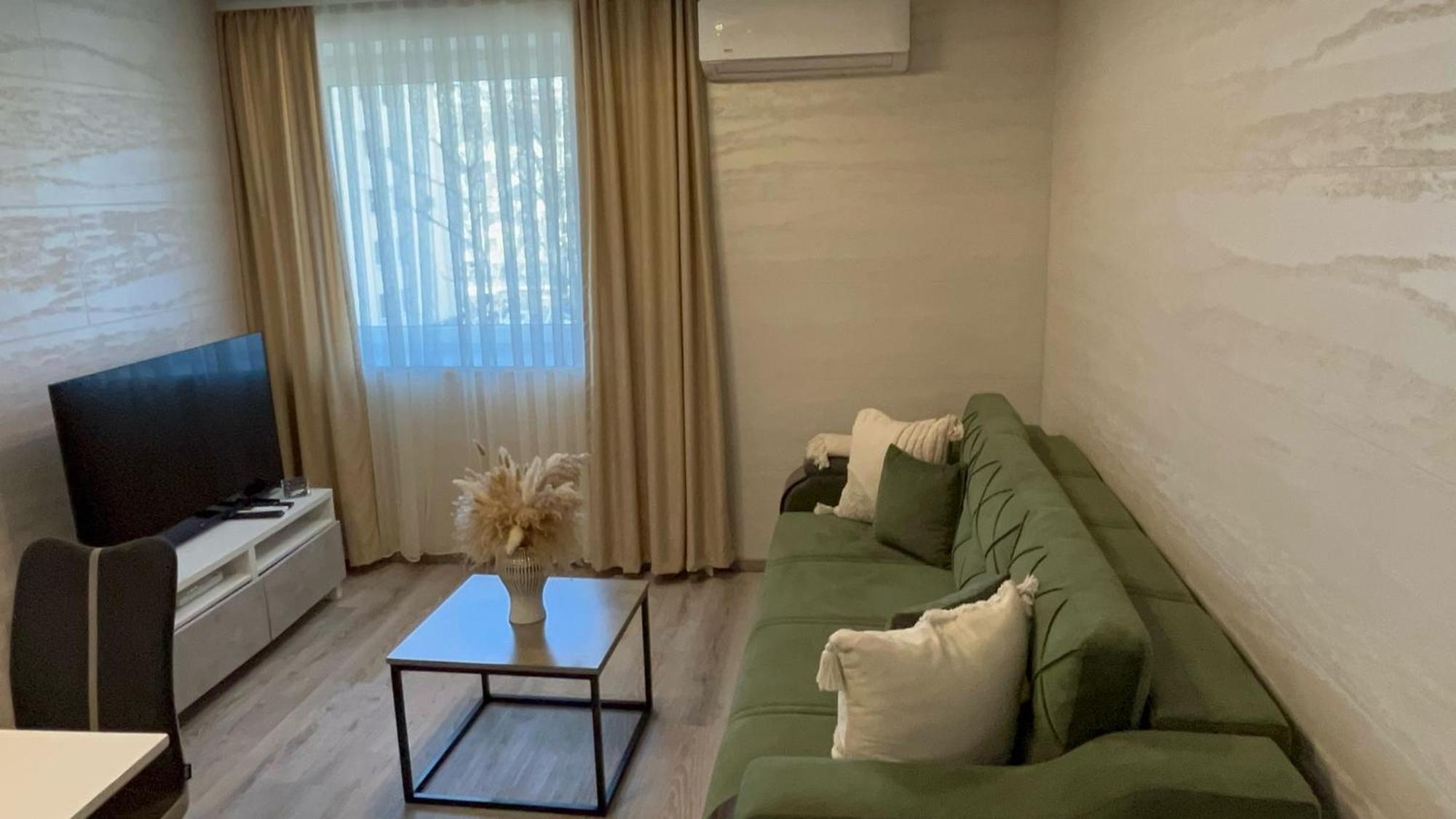 Villa Moste With Pool & Ev Station ليوبليانا المظهر الخارجي الصورة