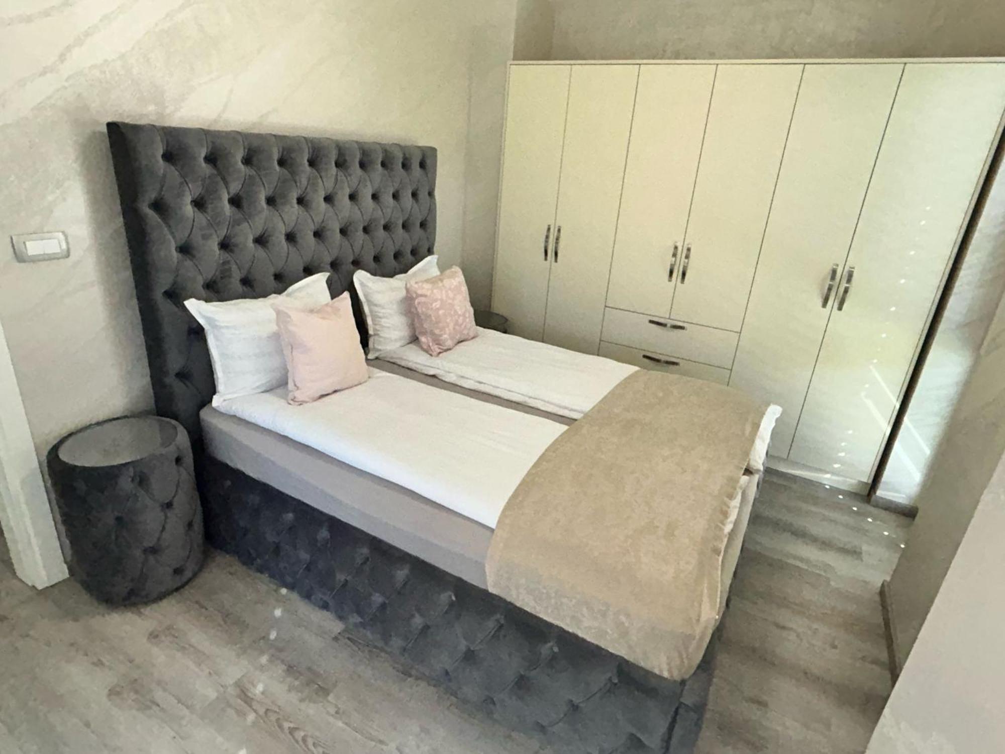 Villa Moste With Pool & Ev Station ليوبليانا المظهر الخارجي الصورة