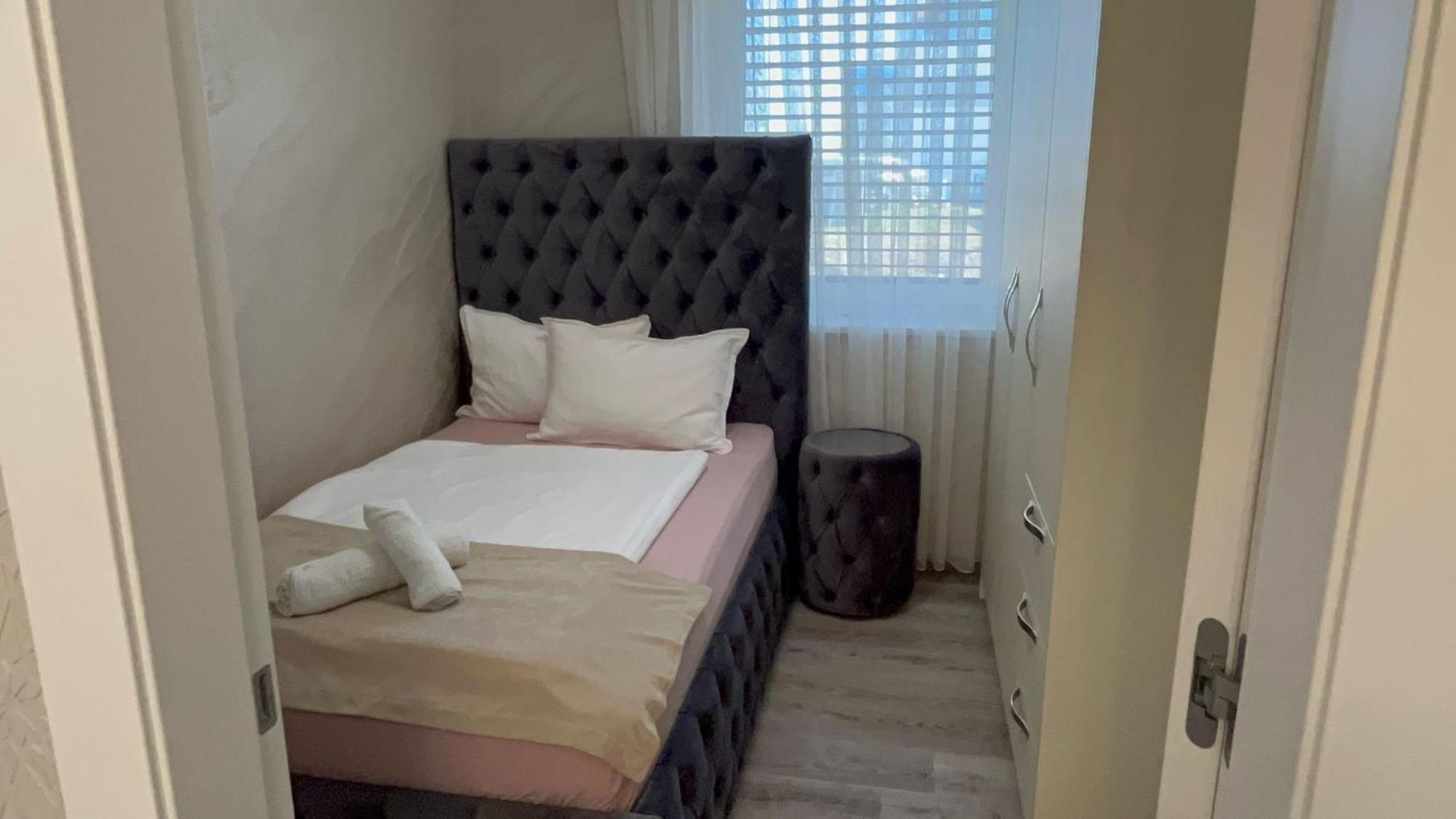 Villa Moste With Pool & Ev Station ليوبليانا المظهر الخارجي الصورة