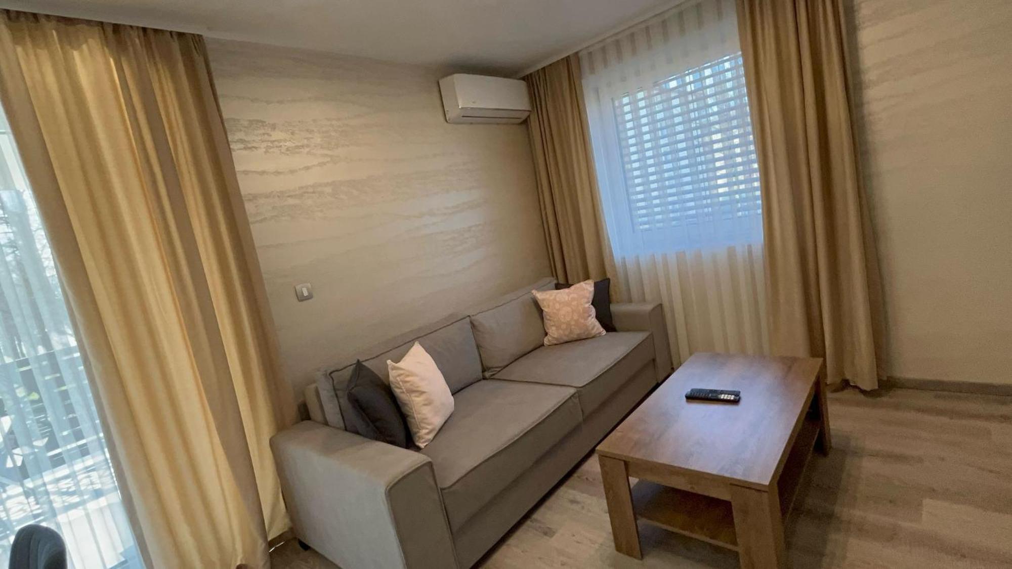 Villa Moste With Pool & Ev Station ليوبليانا المظهر الخارجي الصورة