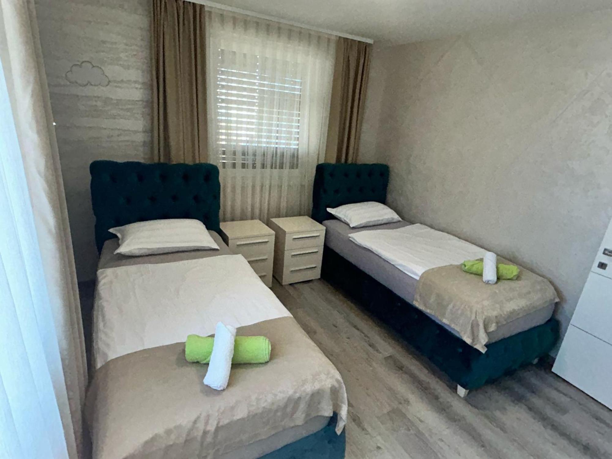 Villa Moste With Pool & Ev Station ليوبليانا المظهر الخارجي الصورة