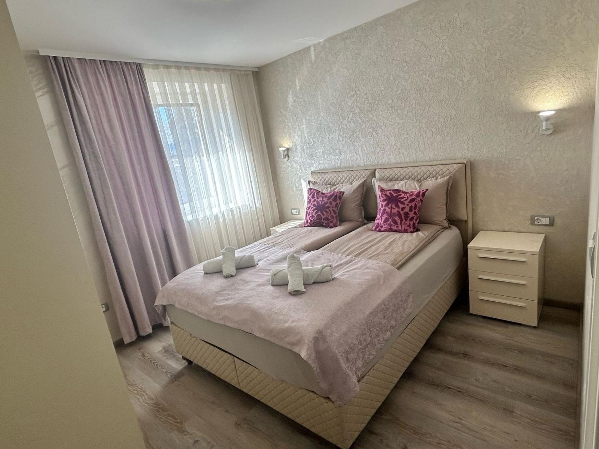 Villa Moste With Pool & Ev Station ليوبليانا المظهر الخارجي الصورة