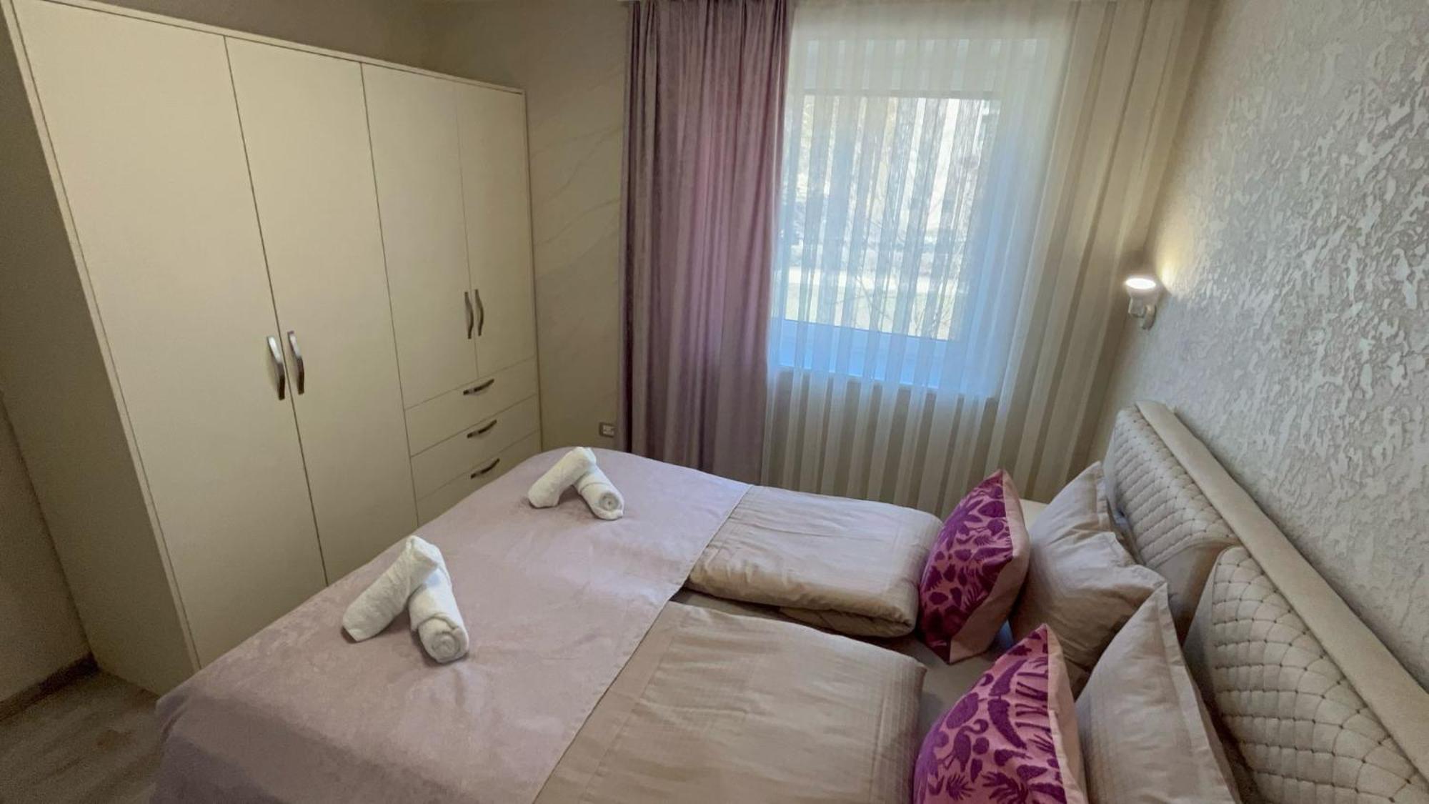 Villa Moste With Pool & Ev Station ليوبليانا المظهر الخارجي الصورة