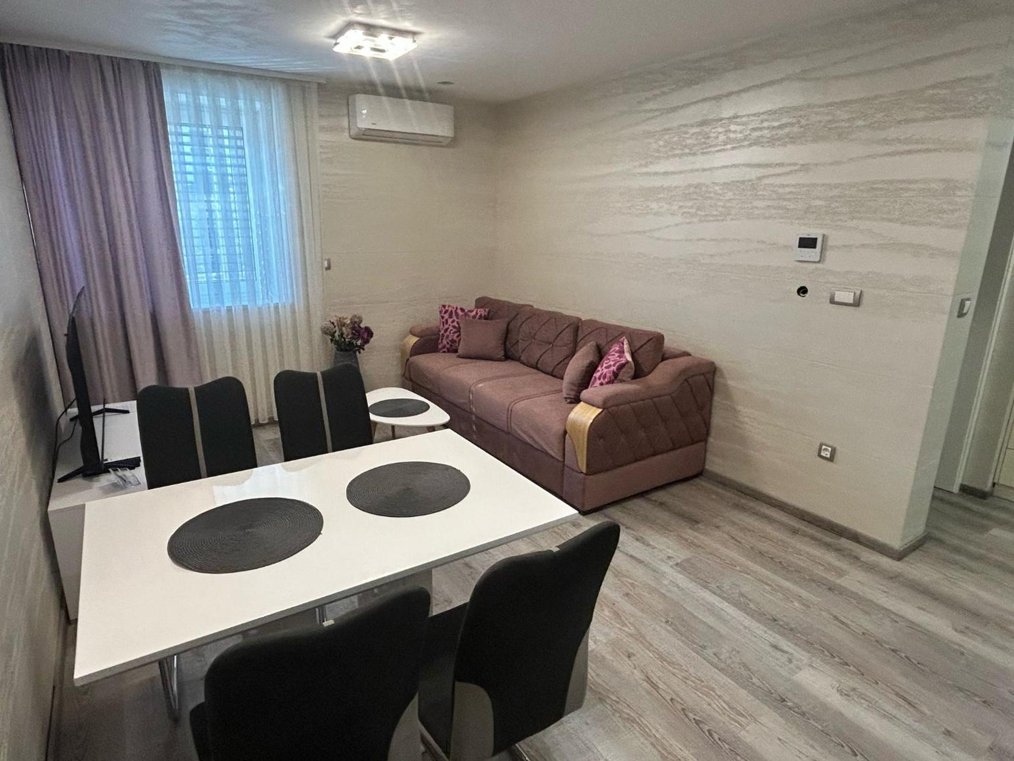 Villa Moste With Pool & Ev Station ليوبليانا المظهر الخارجي الصورة