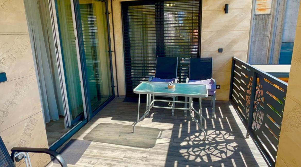 Villa Moste With Pool & Ev Station ليوبليانا المظهر الخارجي الصورة