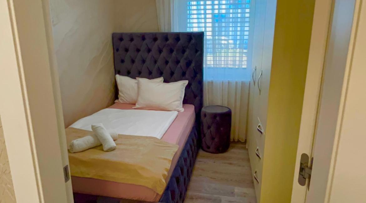 Villa Moste With Pool & Ev Station ليوبليانا المظهر الخارجي الصورة