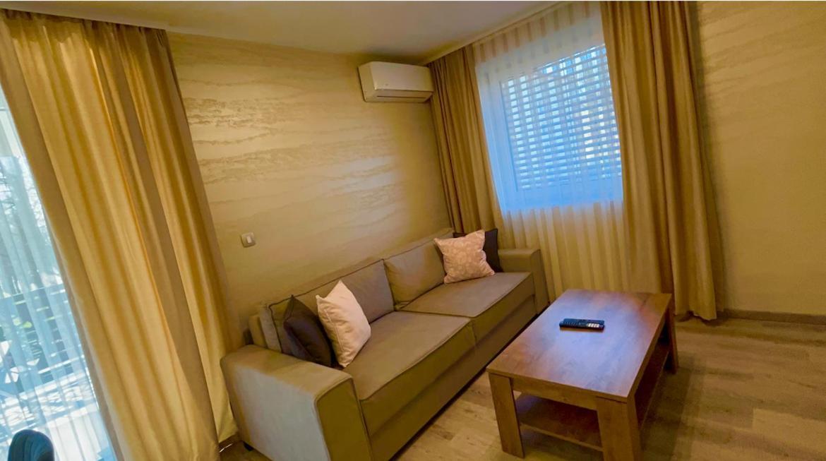 Villa Moste With Pool & Ev Station ليوبليانا المظهر الخارجي الصورة