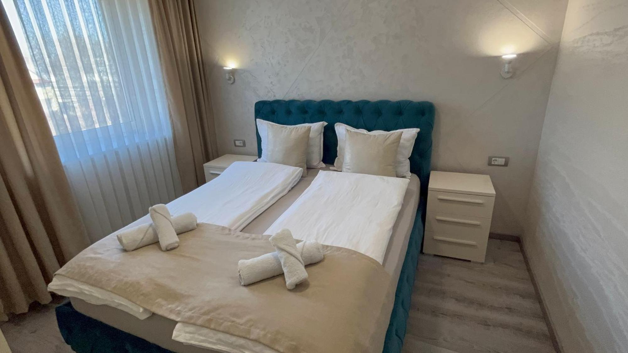 Villa Moste With Pool & Ev Station ليوبليانا المظهر الخارجي الصورة