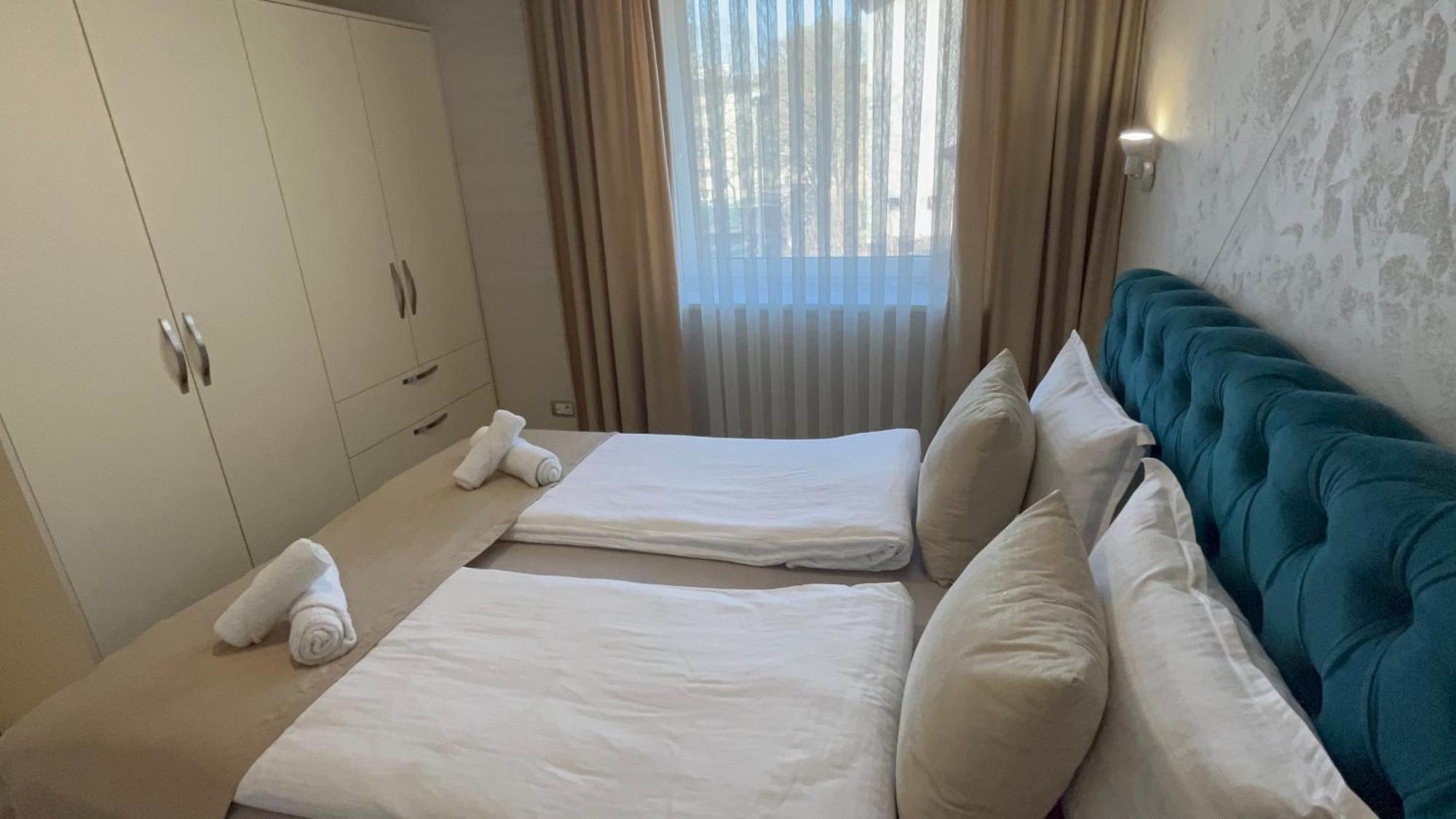 Villa Moste With Pool & Ev Station ليوبليانا المظهر الخارجي الصورة