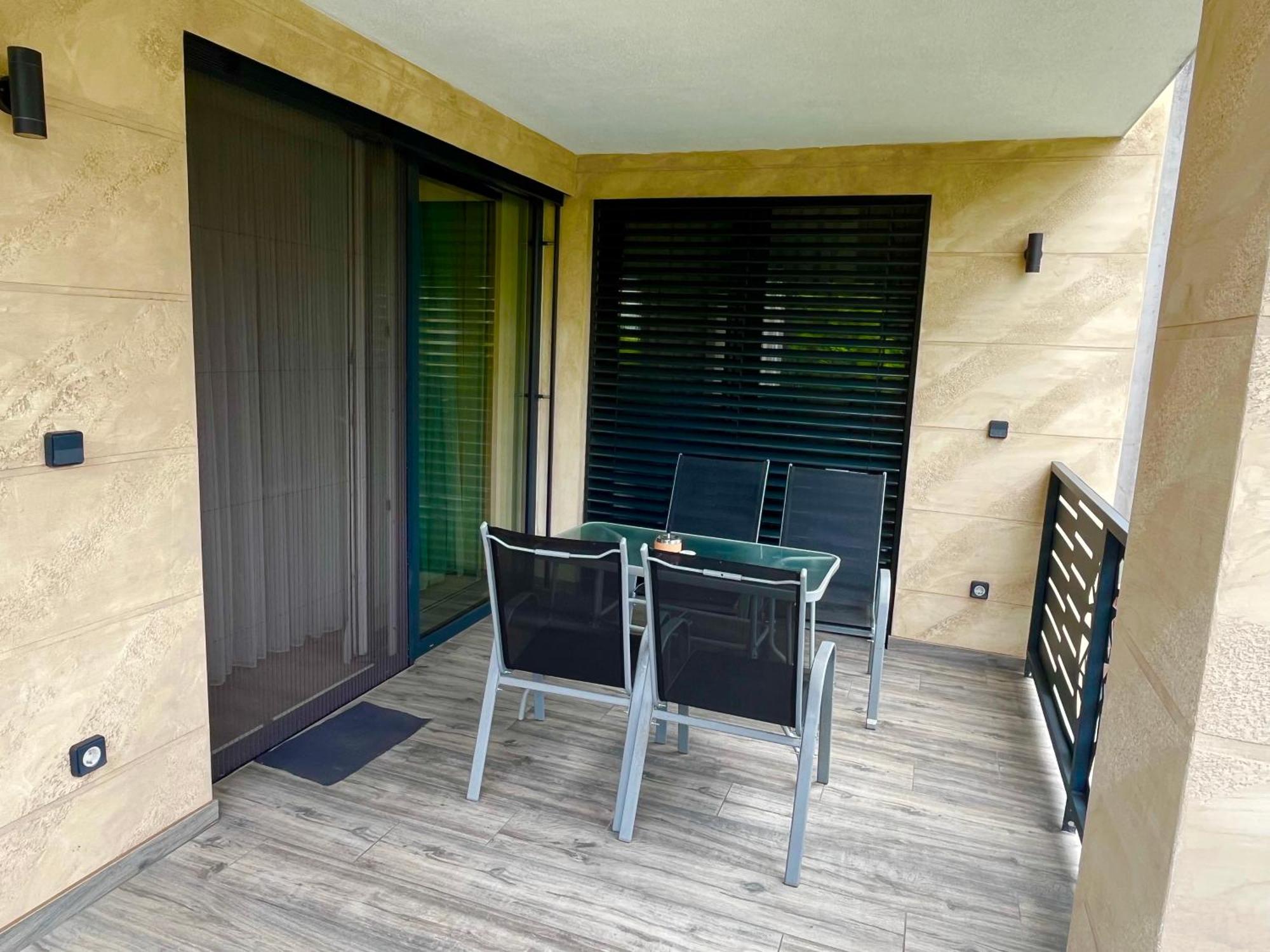 Villa Moste With Pool & Ev Station ليوبليانا المظهر الخارجي الصورة